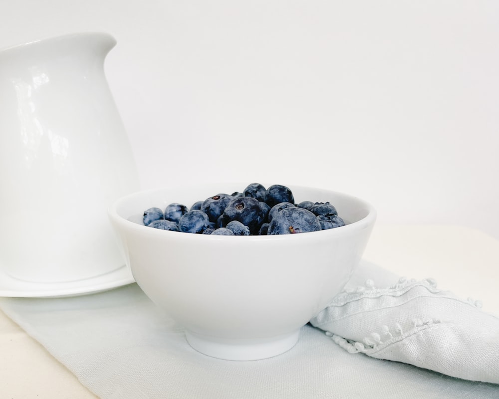 Ejercicio y nutrición